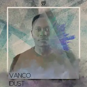 Vanco - Idust
